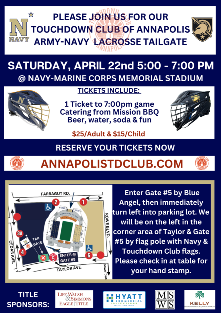 army-navy-tailgate