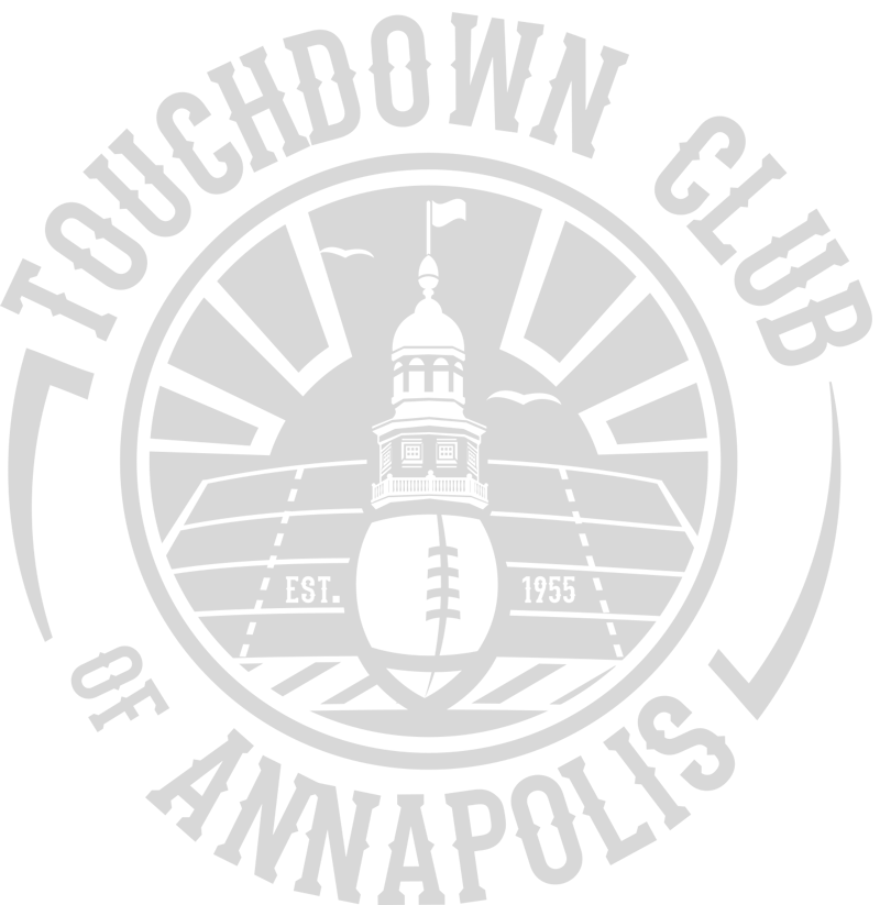 TD-Club-Logo